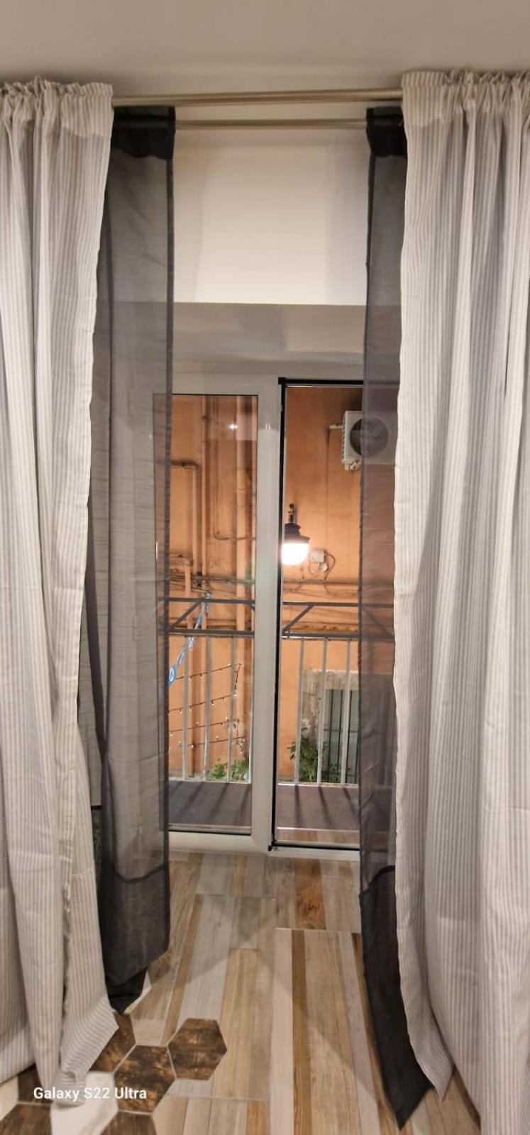 Blumon Guest House Napoli Exterior foto